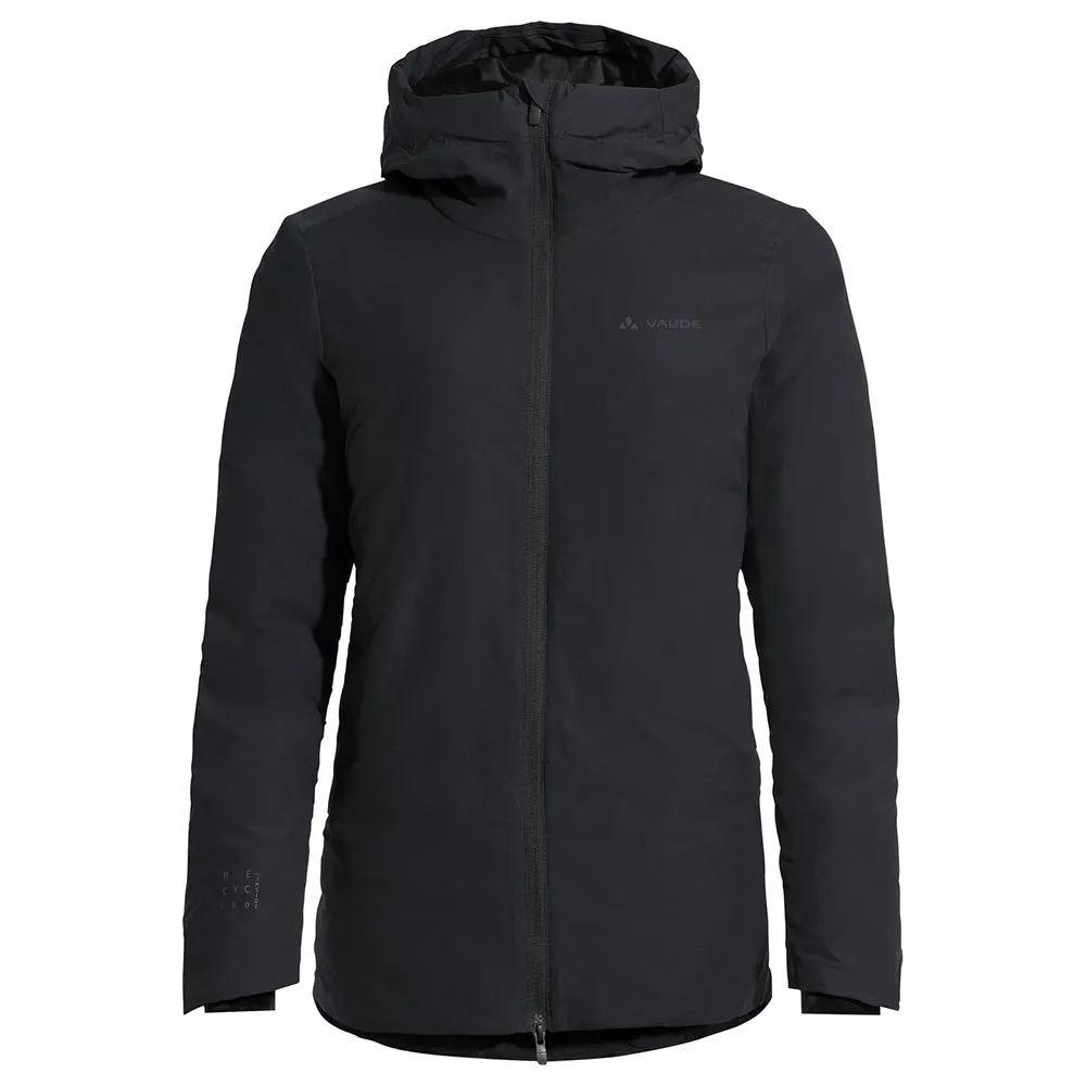 Vaude Mineo Jacke