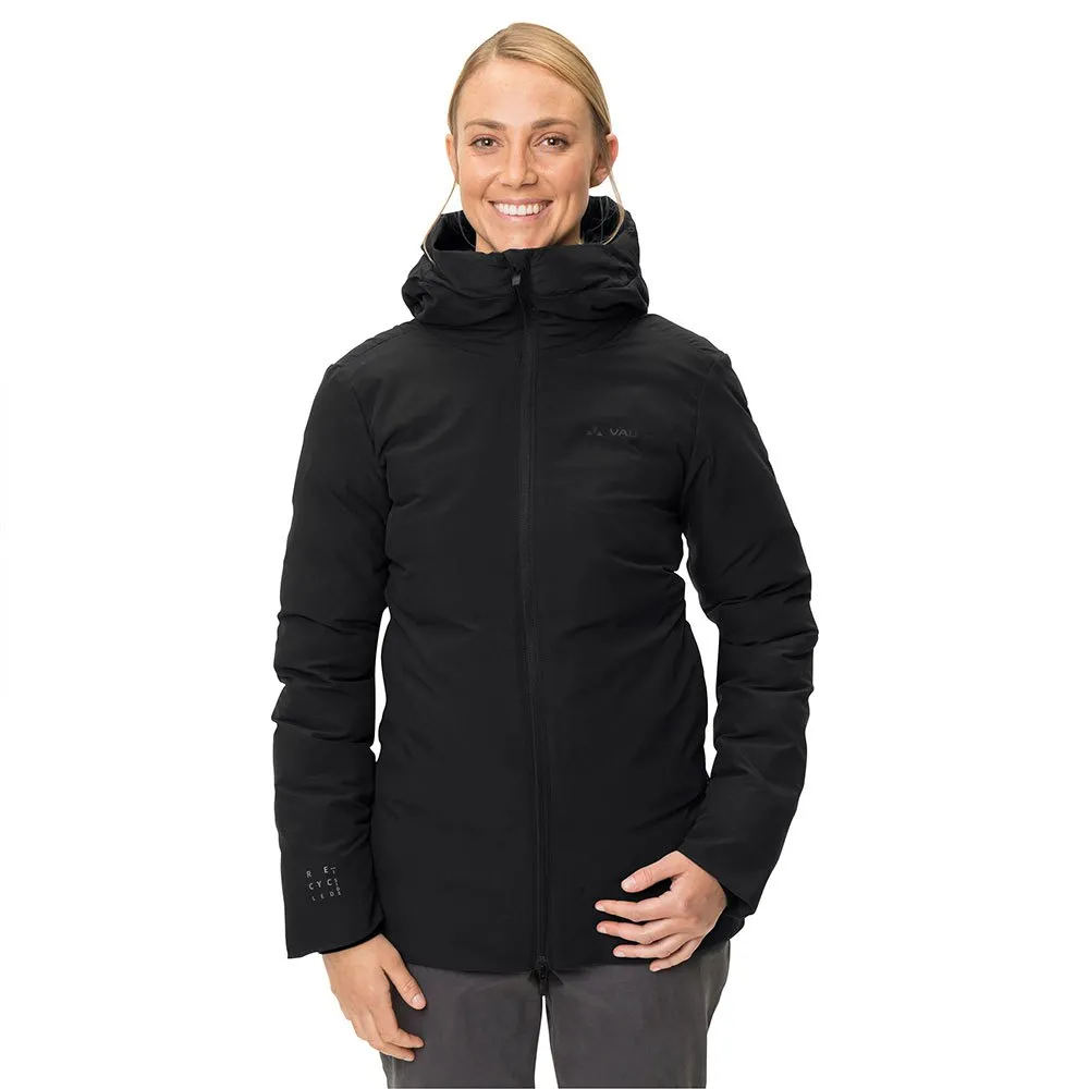 Vaude Mineo Jacke