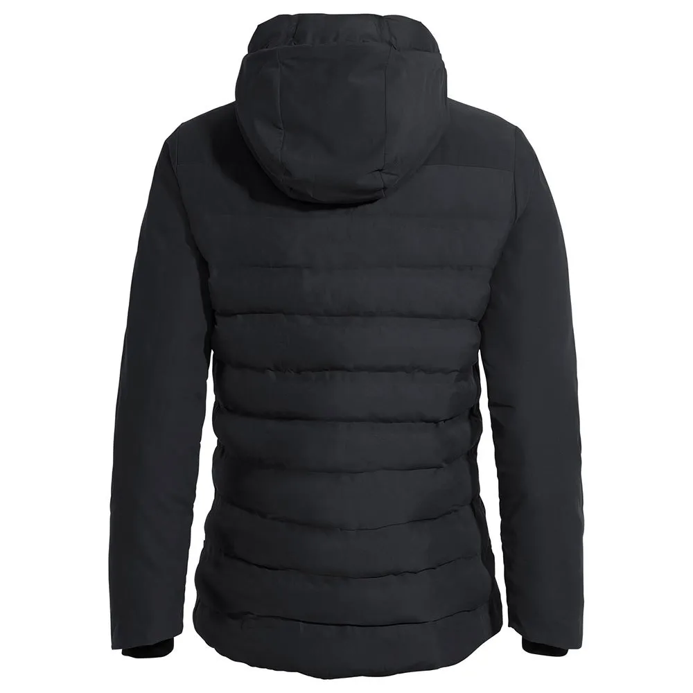 Vaude Mineo Jacke
