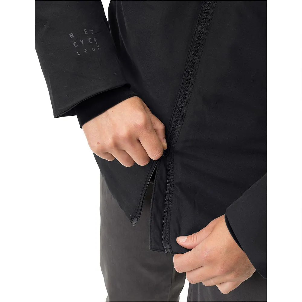 Vaude Mineo Jacke