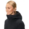 Vaude Mineo Jacke