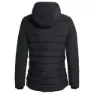 Vaude Mineo Jacke