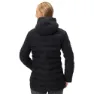 Vaude Mineo Jacke