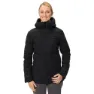 Vaude Mineo Jacke