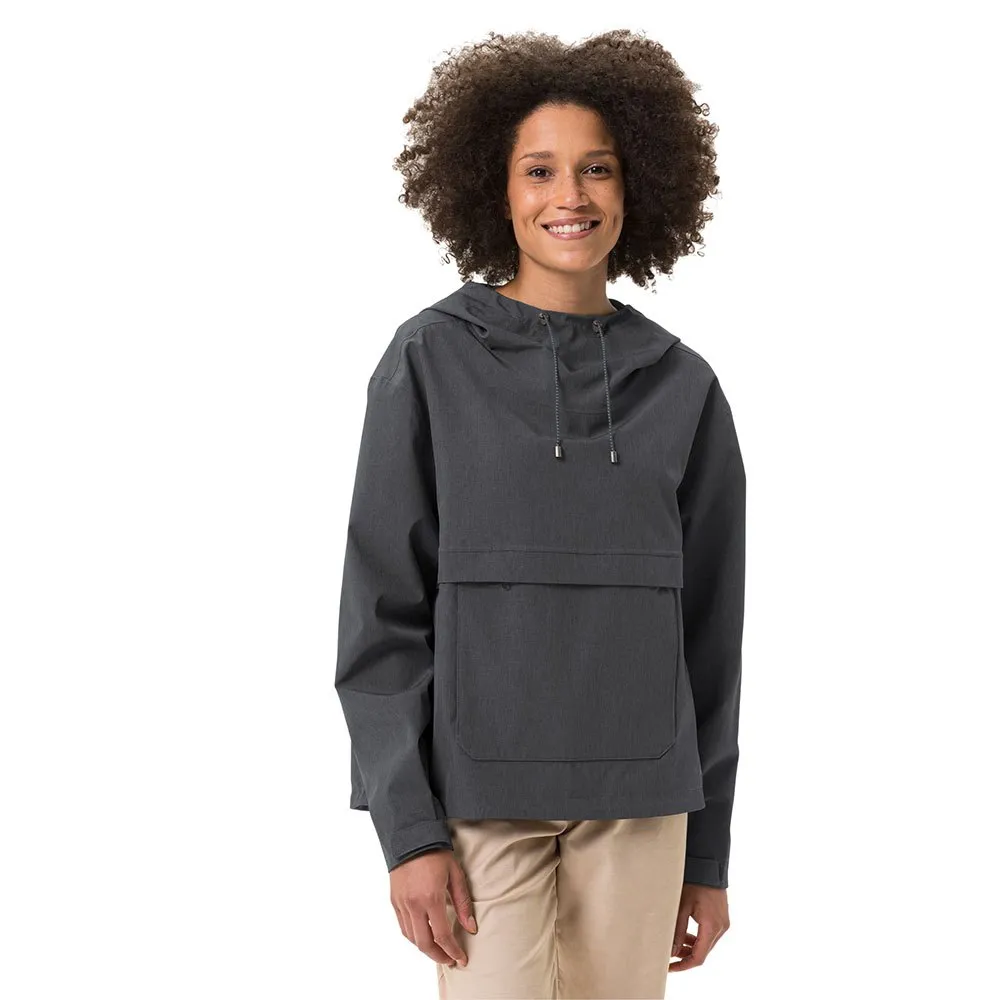 Vaude Mineo Jacke Vaude Mineo Jacke