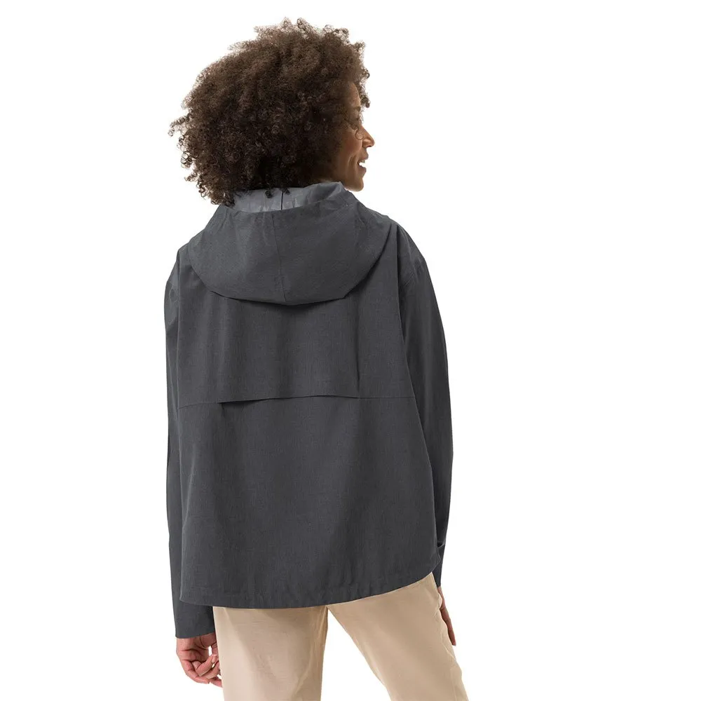 Vaude Mineo Jacke Vaude Mineo Jacke
