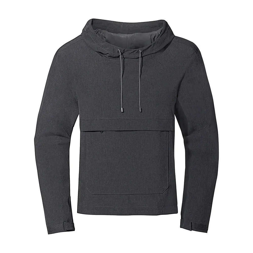 Vaude Mineo Jacke Vaude Mineo Jacke