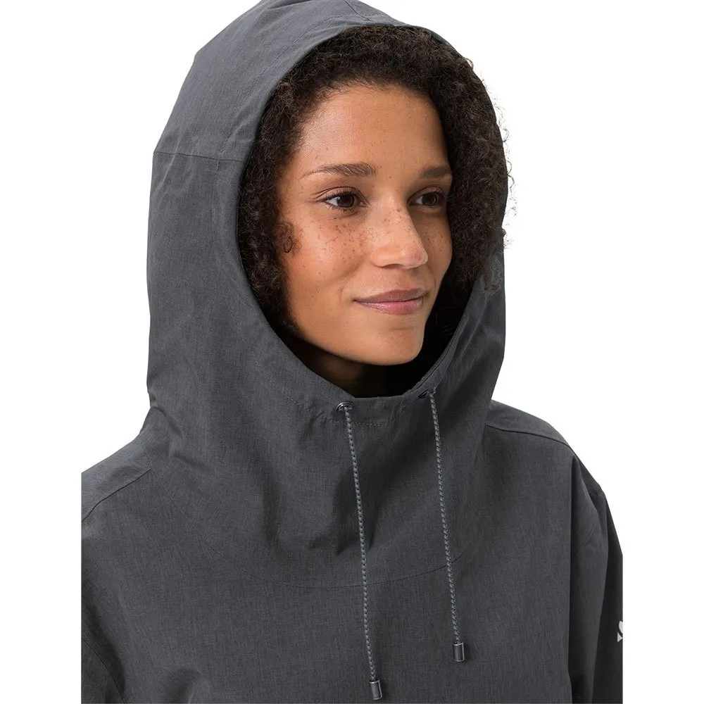 Vaude Mineo Jacke Vaude Mineo Jacke