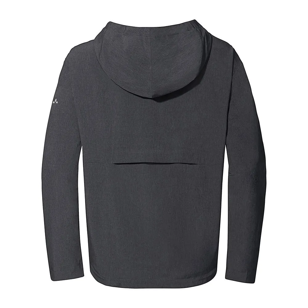 Vaude Mineo Jacke Vaude Mineo Jacke