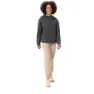 Vaude Mineo Jacke