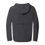 Vaude Mineo Jacke
