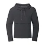 Vaude Mineo Jacke