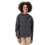 Vaude Mineo Jacke