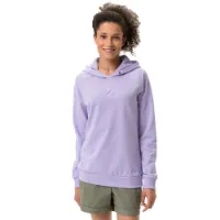 Vaude Mineo Kapuzenpullover Vaude Mineo Kapuzenpullover