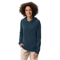 Vaude Mineo Kapuzenpullover Vaude Mineo Kapuzenpullover