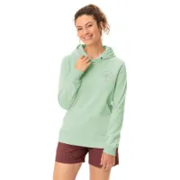 Vaude Mineo Kapuzenpullover Vaude Mineo Kapuzenpullover