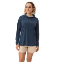 Vaude Mineo Kapuzenpullover Vaude Mineo Kapuzenpullover