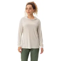 Vaude Mineo Kapuzenpullover Vaude Mineo Kapuzenpullover