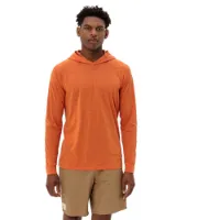 Vaude Mineo Kapuzenpullover Vaude Mineo Kapuzenpullover