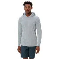 Vaude Mineo Kapuzenpullover Vaude Mineo Kapuzenpullover
