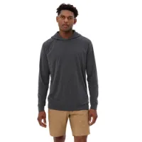 Vaude Mineo Kapuzenpullover Vaude Mineo Kapuzenpullover
