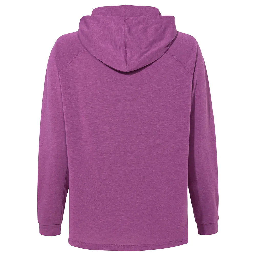 Vaude Mineo Kapuzenpullover Vaude Mineo Kapuzenpullover