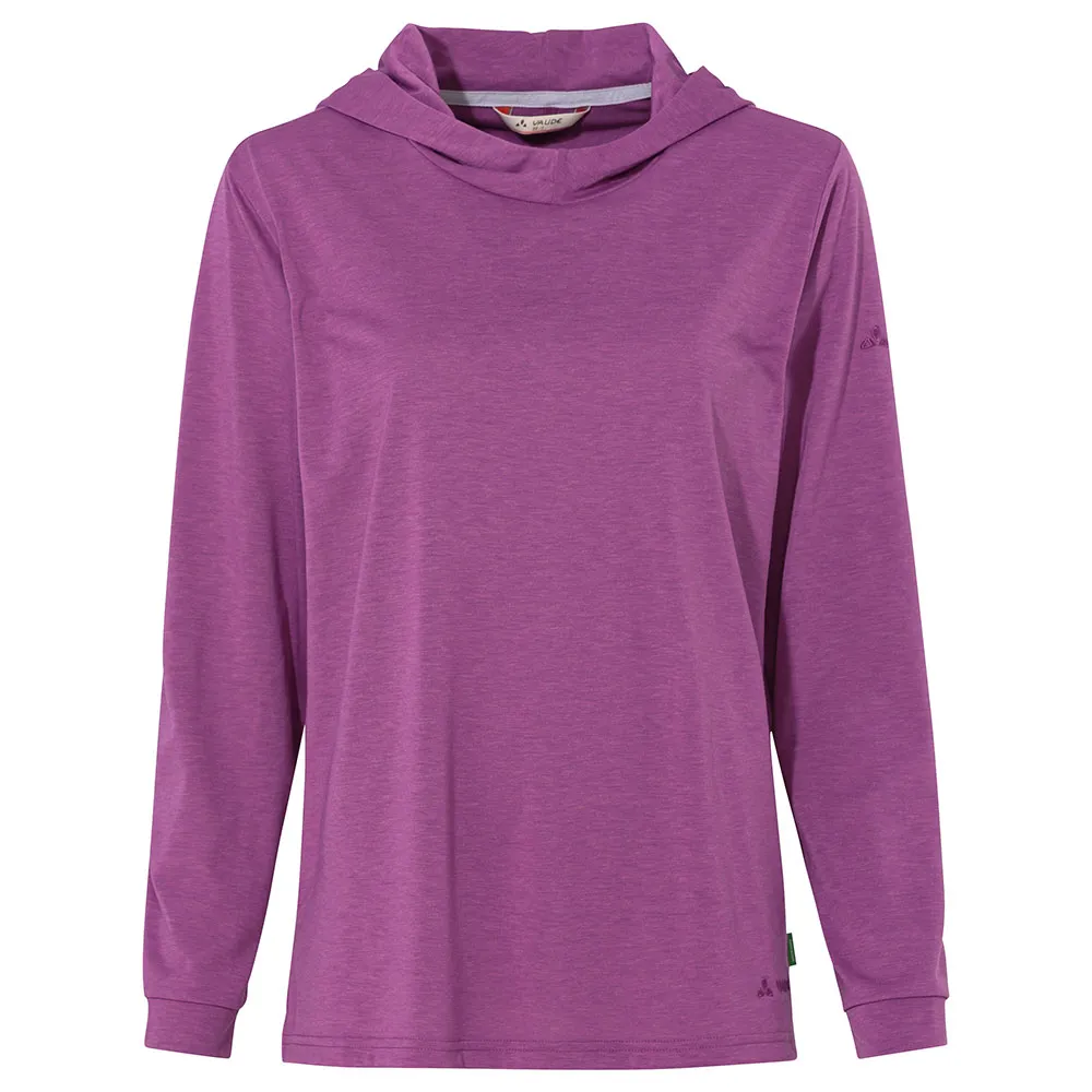 Vaude Mineo Kapuzenpullover Vaude Mineo Kapuzenpullover