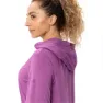 Vaude Mineo Kapuzenpullover