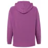 Vaude Mineo Kapuzenpullover