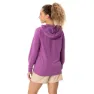 Vaude Mineo Kapuzenpullover