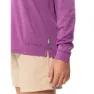 Vaude Mineo Kapuzenpullover