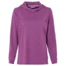 Vaude Mineo Kapuzenpullover