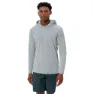 Pigeon grey