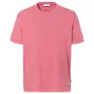 Vaude Mineo Kurzarm-t-shirt