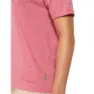 Vaude Mineo Kurzarm-t-shirt