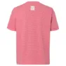 Vaude Mineo Kurzarm-t-shirt