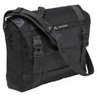 Vaude Mineo Messenger 22l Umhängetasche Vaude Mineo Messenger 22l Umhängetasche