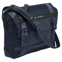 Vaude Mineo Messenger 22l Umhängetasche Vaude Mineo Messenger 22l Umhängetasche