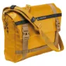 Burnt yellow