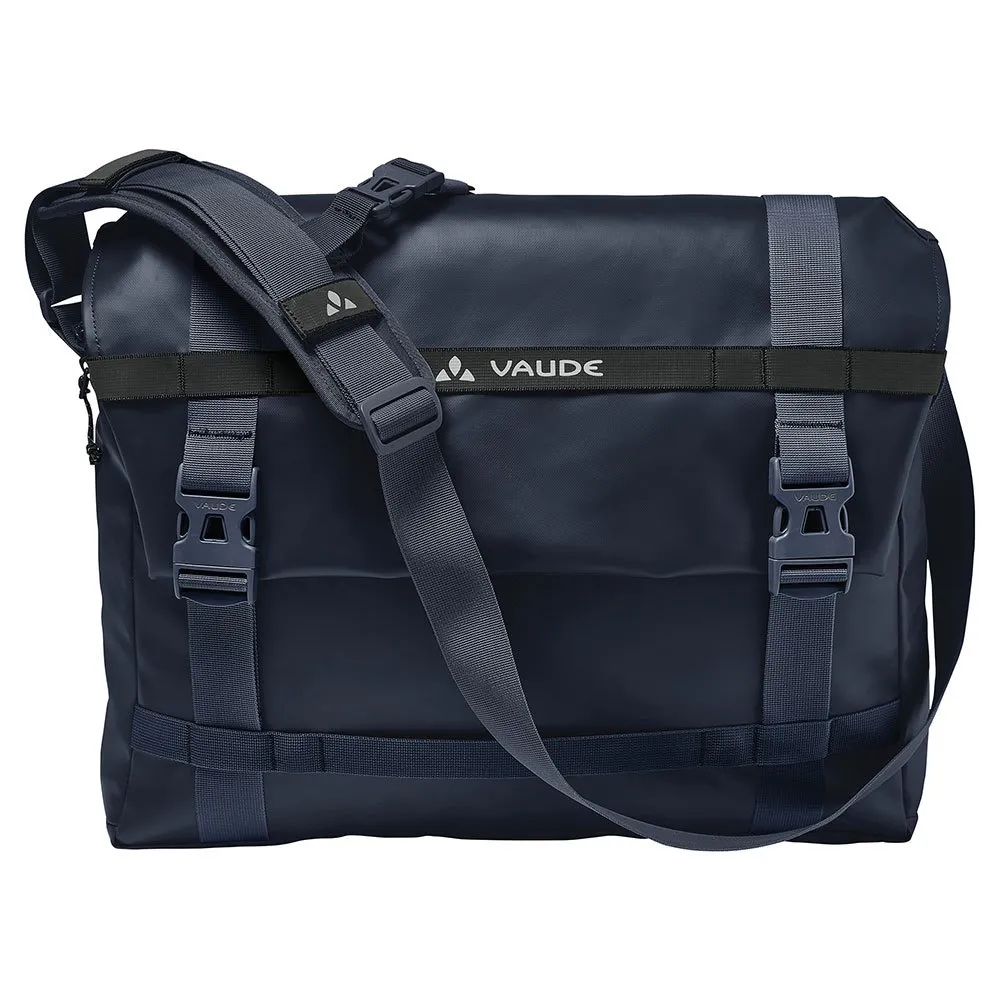 Vaude Mineo Messenger 22l Umhängetasche Vaude Mineo Messenger 22l Umhängetasche