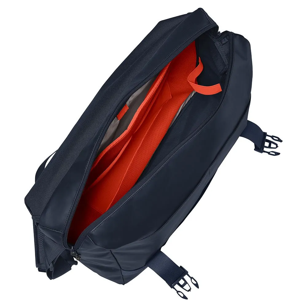 Vaude Mineo Messenger 22l Umhängetasche Vaude Mineo Messenger 22l Umhängetasche