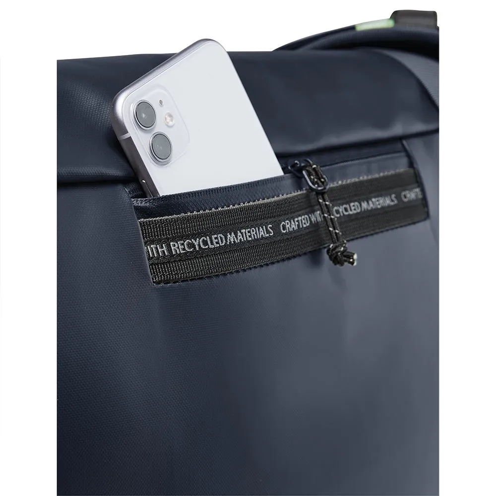 Vaude Mineo Messenger 22l Umhängetasche Vaude Mineo Messenger 22l Umhängetasche