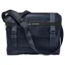 Vaude Mineo Messenger 22l Umhängetasche