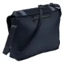 Vaude Mineo Messenger 22l Umhängetasche