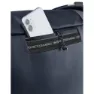 Vaude Mineo Messenger 22l Umhängetasche