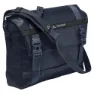 Vaude Mineo Messenger 22l Umhängetasche