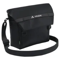 Vaude Mineo Messenger 9l Umhängetasche