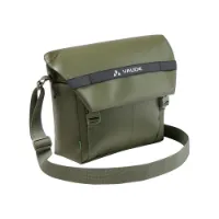 Vaude Mineo Messenger 9l Umhängetasche Vaude Mineo Messenger 9l Umhängetasche