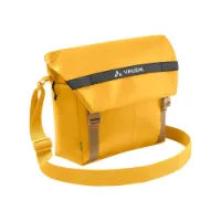 Vaude Mineo Messenger 9l Umhängetasche Vaude Mineo Messenger 9l Umhängetasche