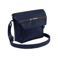 Vaude Mineo Messenger 9l Umhängetasche Vaude Mineo Messenger 9l Umhängetasche
